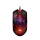 Myszka REDRAGON LAVAWOLF M701a